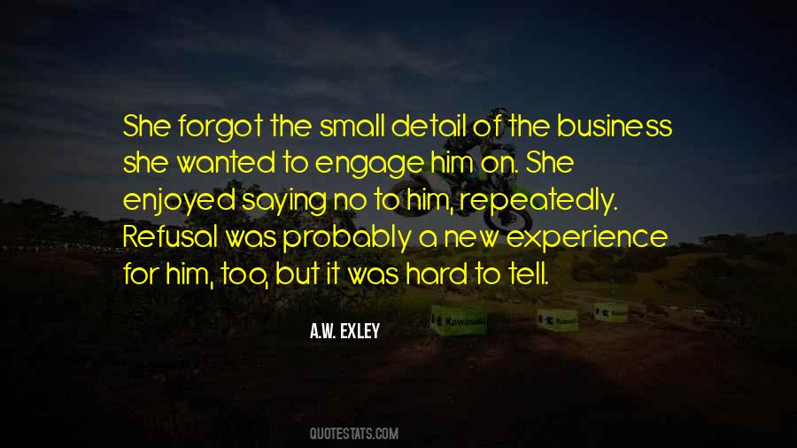 Vitebsk Quotes #1695782
