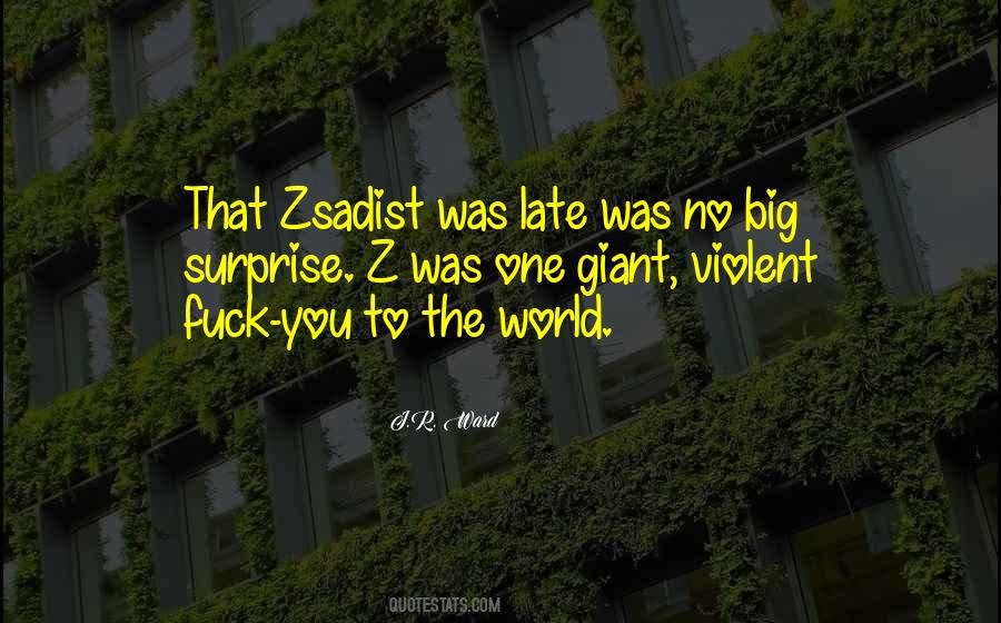 Vitebsk Quotes #295102