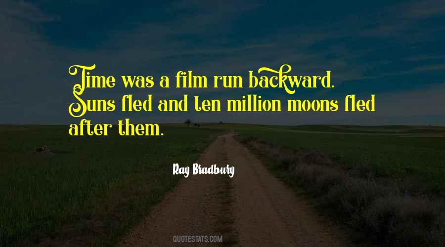 Vitebsk Quotes #669442
