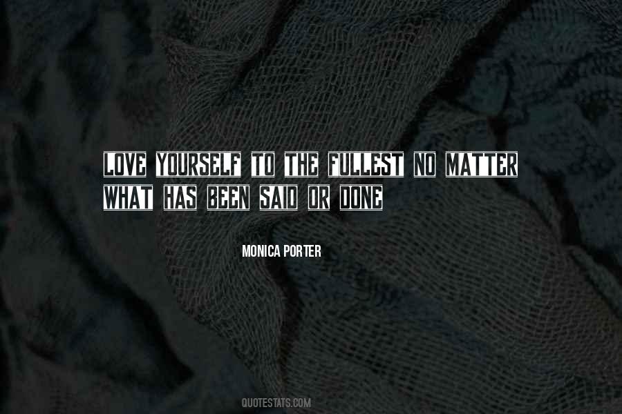 Vitiated Quotes #1394213