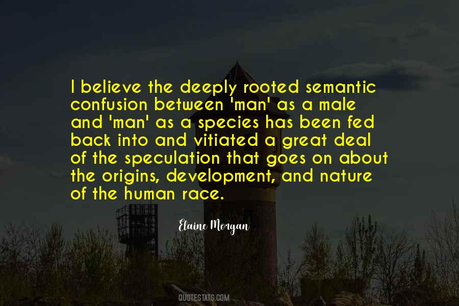 Vitiated Quotes #1490040