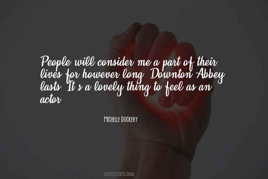 Vitiated Quotes #1779667