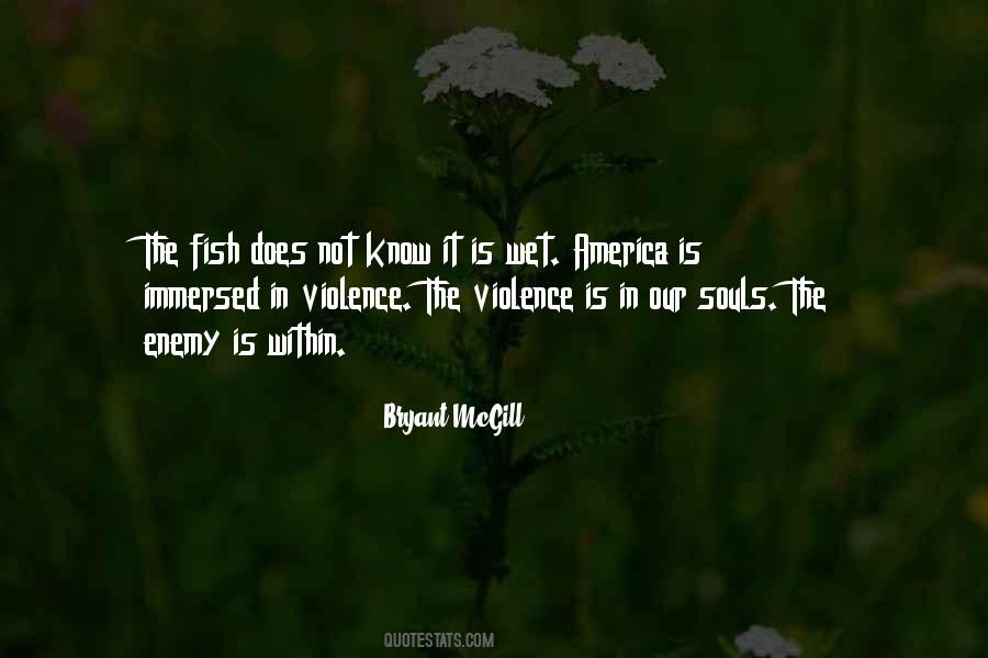Vitiated Quotes #595941