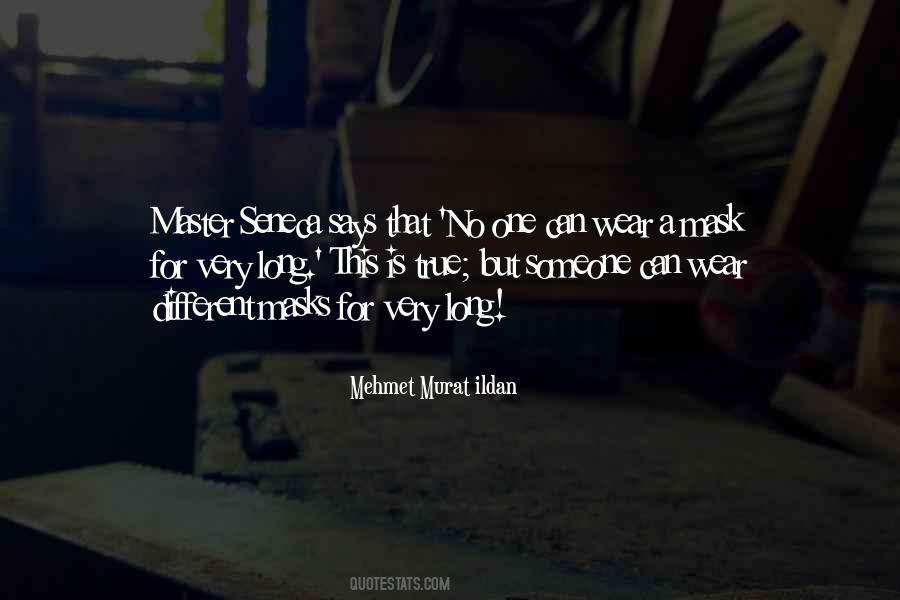 Vitoller Quotes #1485032
