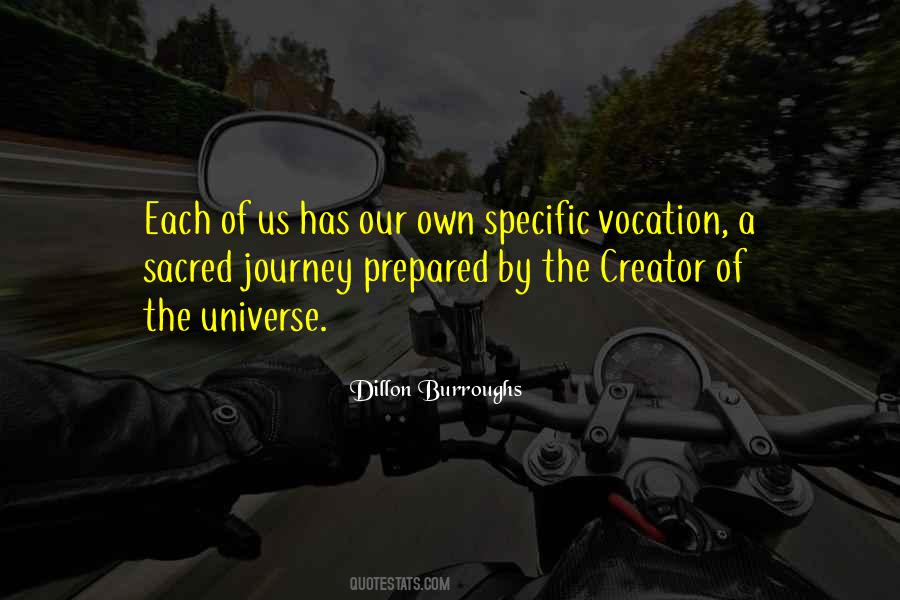 Vitrags Quotes #1499338