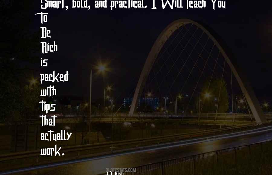 Vitrags Quotes #1770749