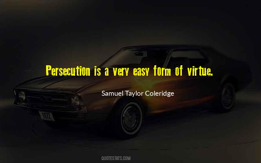 Vitrags Quotes #737392
