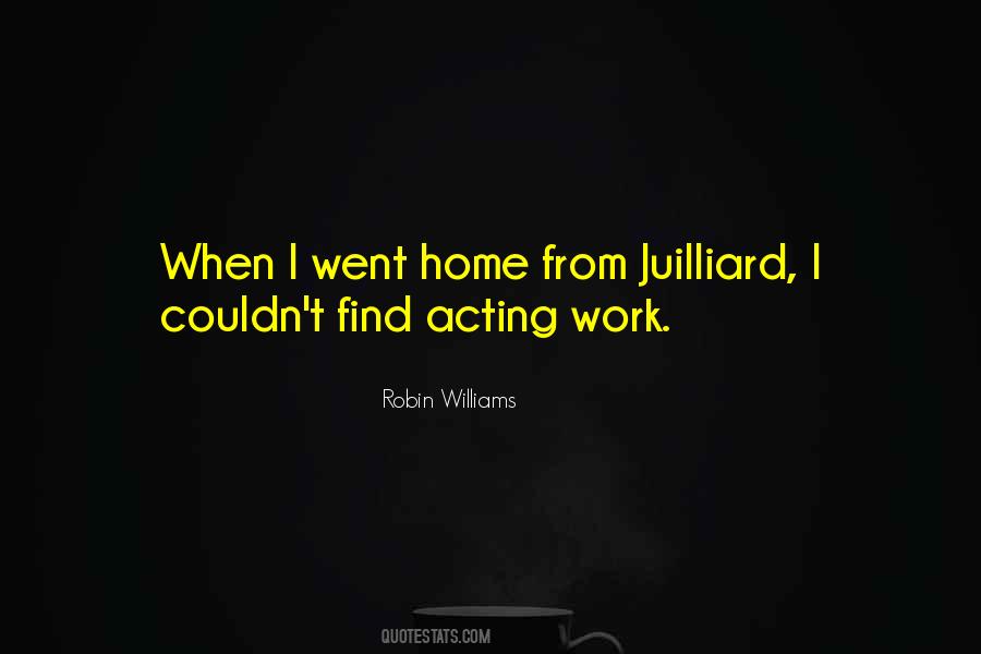 Vitrags Quotes #909186