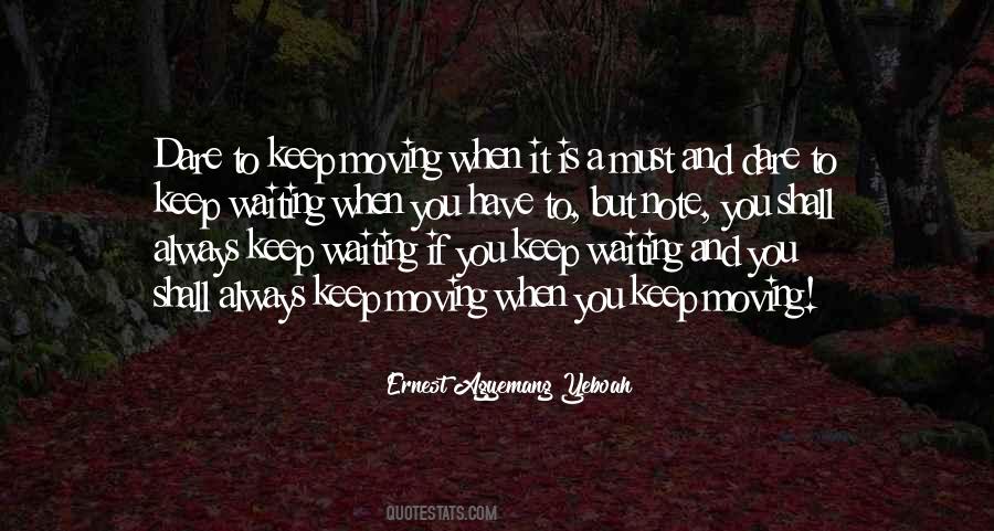 Vitrines Quotes #911459