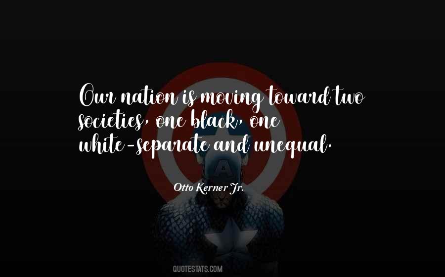 Vitruvian Quotes #1496371