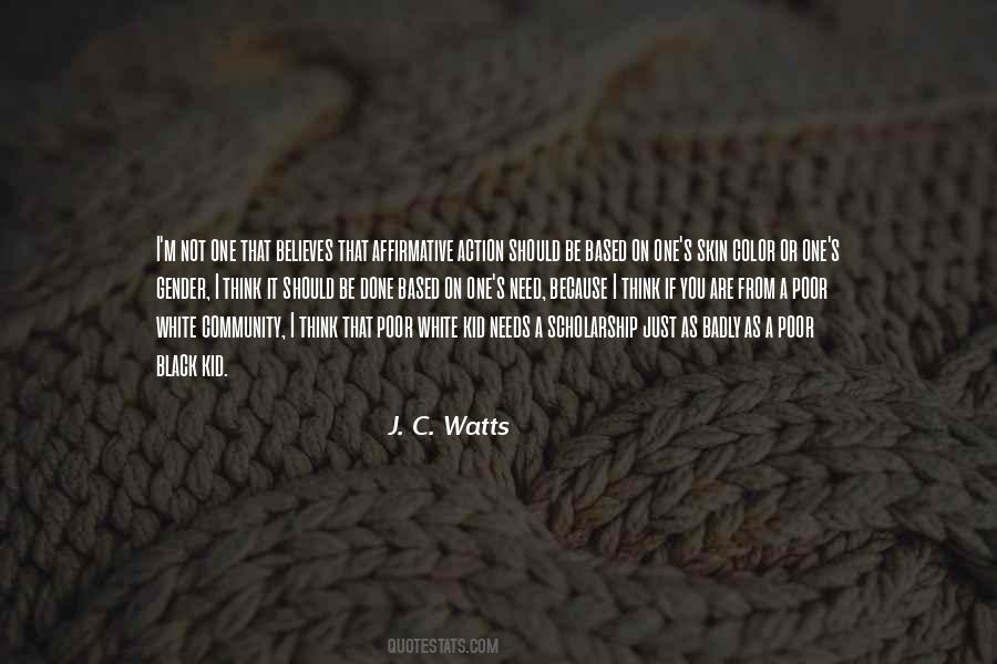 Vitruvian Quotes #1558367