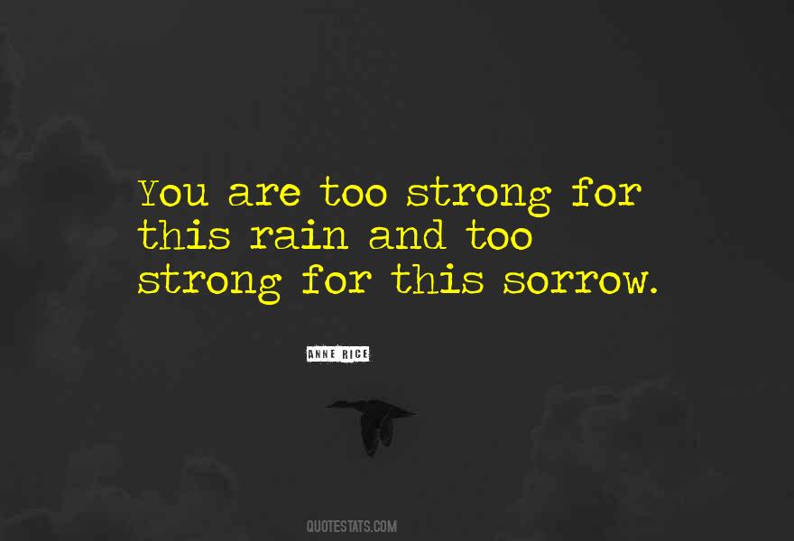 Vitruvian Quotes #1657308