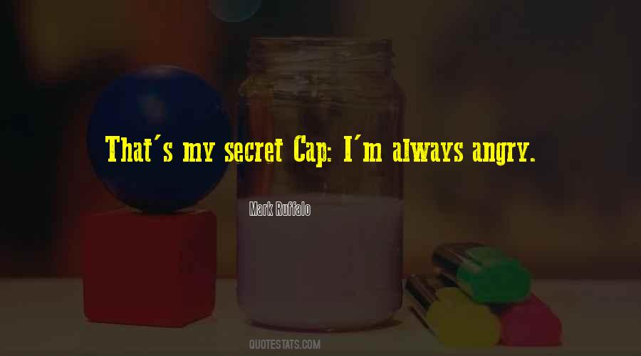 Vitruvian Quotes #441380