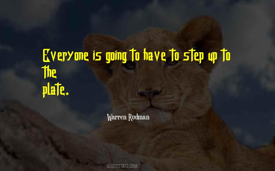 Vittra Quotes #1285345