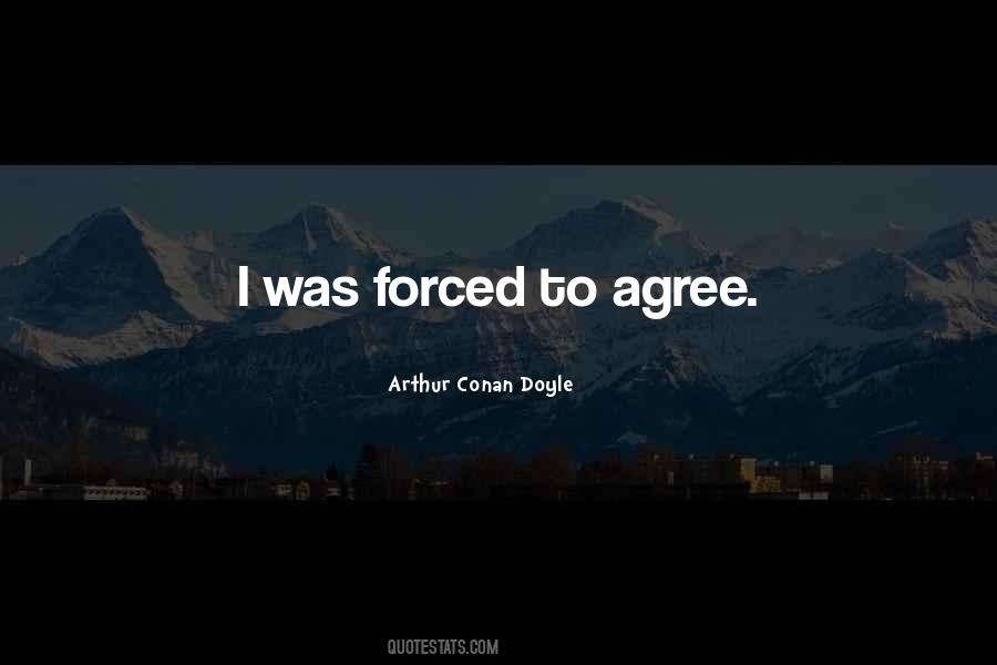 Vitya Quotes #401250 Vitya Quotes #401250