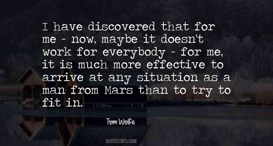 Vivas Quotes #1558578