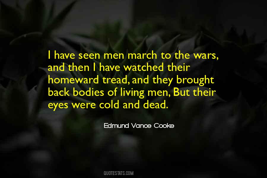 Vivas Quotes #450959