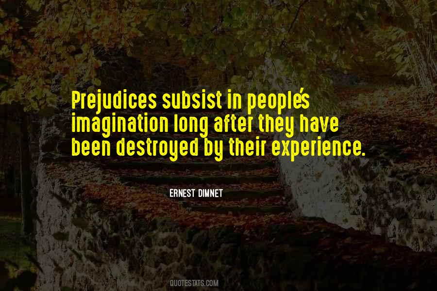 Vivas Quotes #46091
