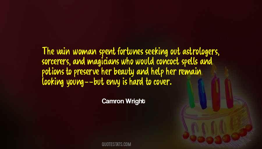 Vivas Quotes #496133