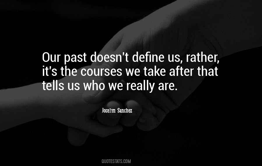 Vivas Quotes #669102