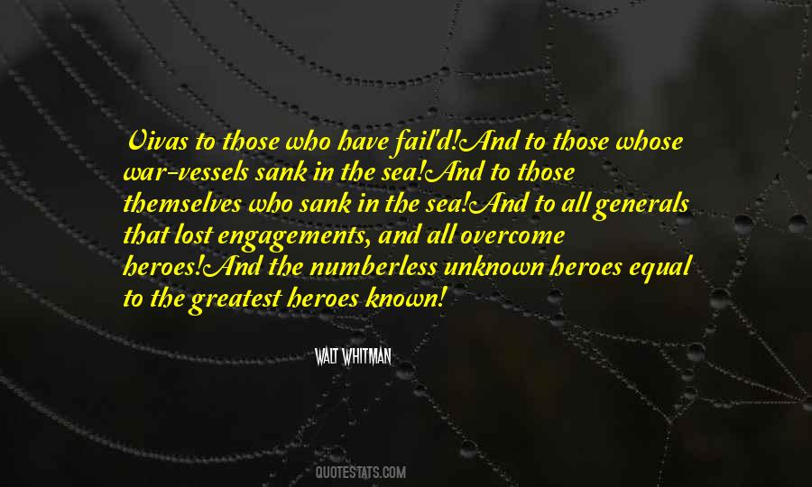 Vivas Quotes #718835