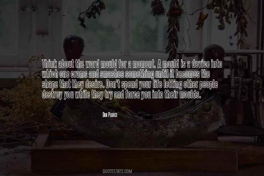 Vivas Quotes #738402