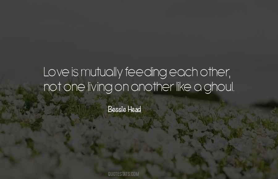 Vivas Quotes #950158