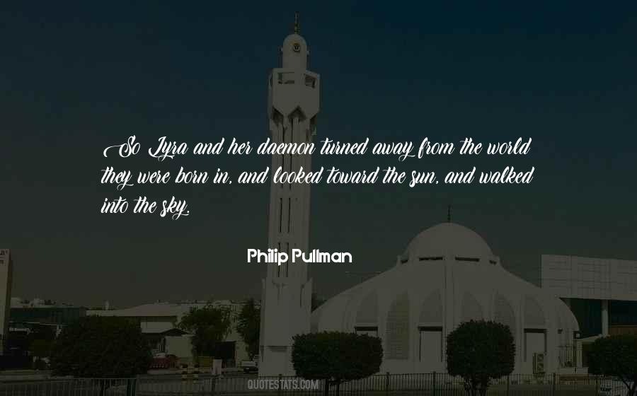 Vivimus Quotes #1527669