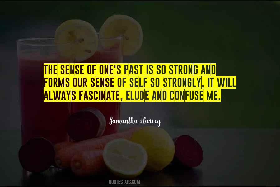 Vivisecting Quotes #1337662