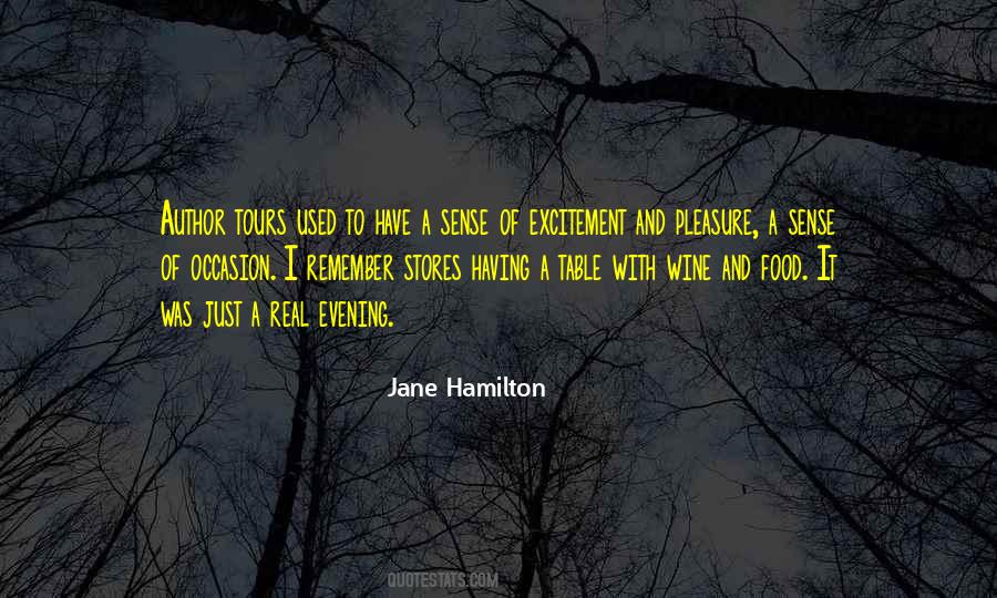 Vivisecting Quotes #916754