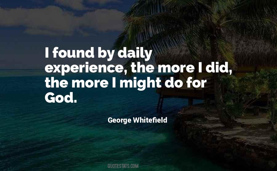 Vivisectionist Quotes #1131406