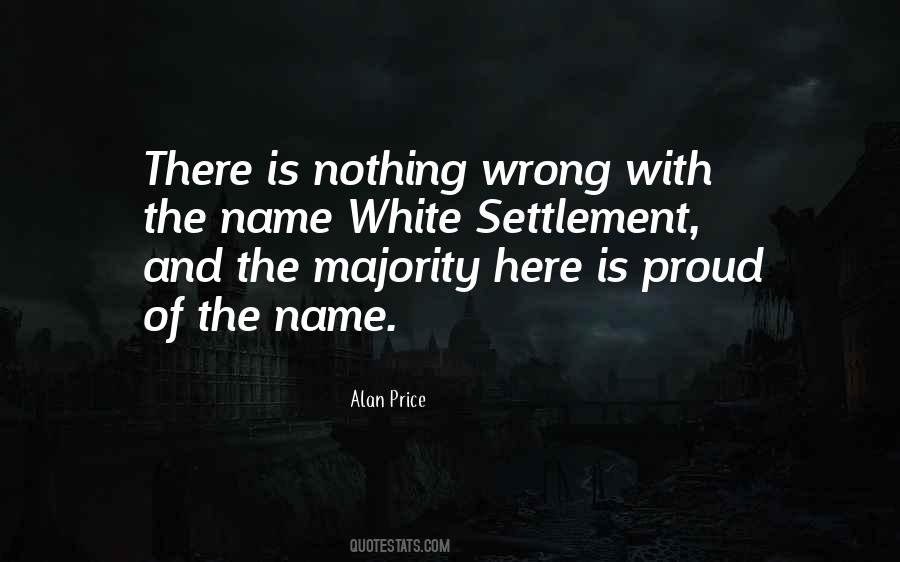 Vivisectionist Quotes #1466140