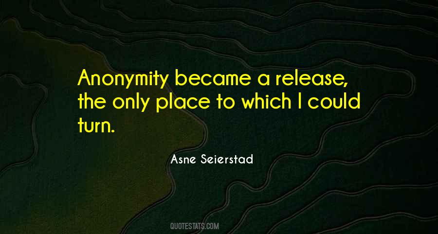 Vivisectionist Quotes #21801