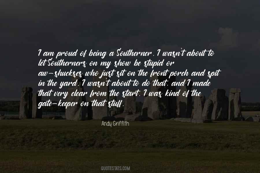 Vivisectionist Quotes #262310