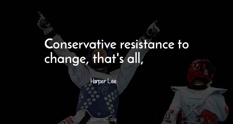 Vivisectionist Quotes #76552