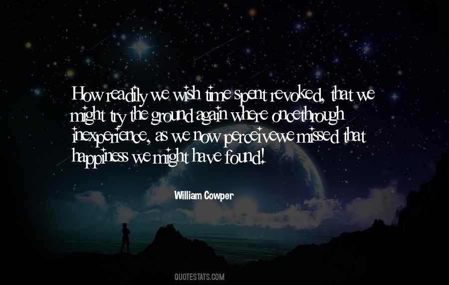 Vivisectionists Quotes #1272033