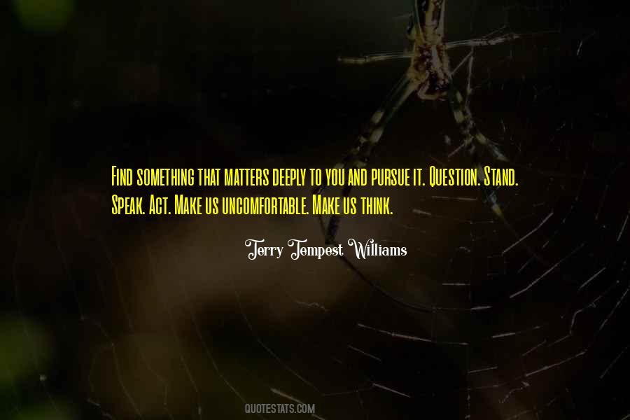 Vivisectors Quotes #1137356
