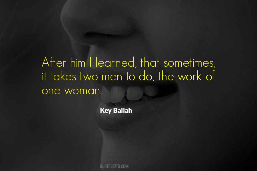Vivisectors Quotes #38326