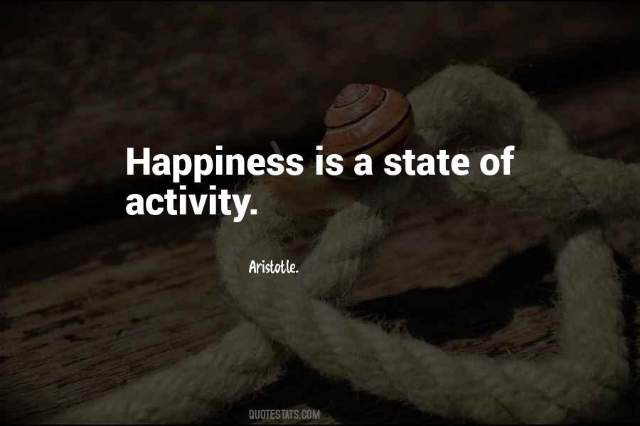Vivisectors Quotes #538615