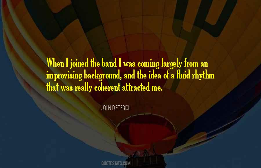 Vivu Quotes #1084588