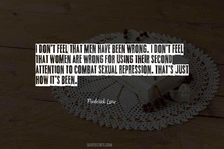 Vivu Quotes #1505613