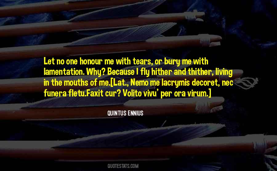 Vivu Quotes #1665770