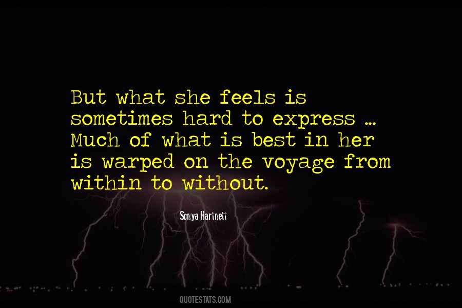 Vivu Quotes #169550