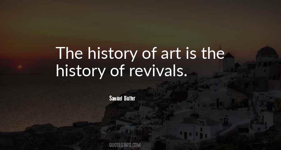 Vivu Quotes #1791919