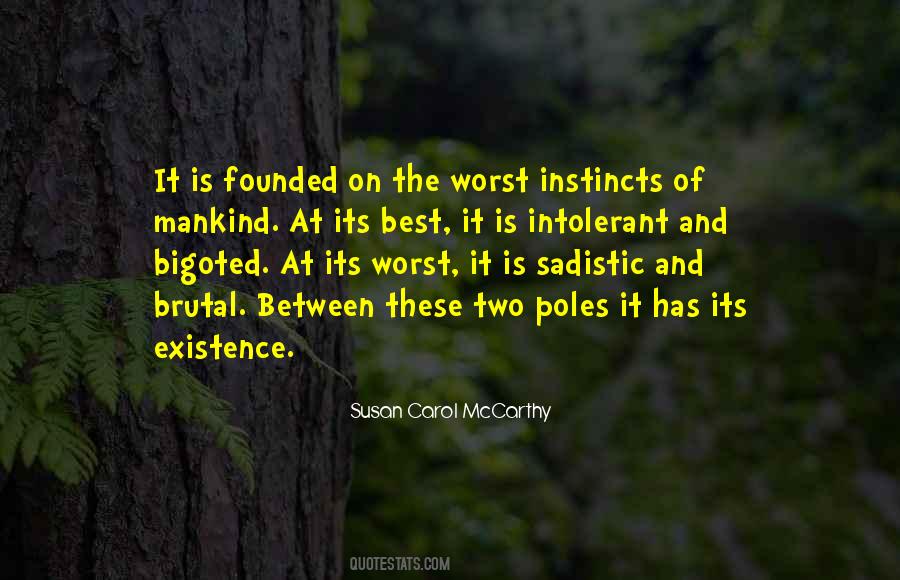 Vivu Quotes #744984