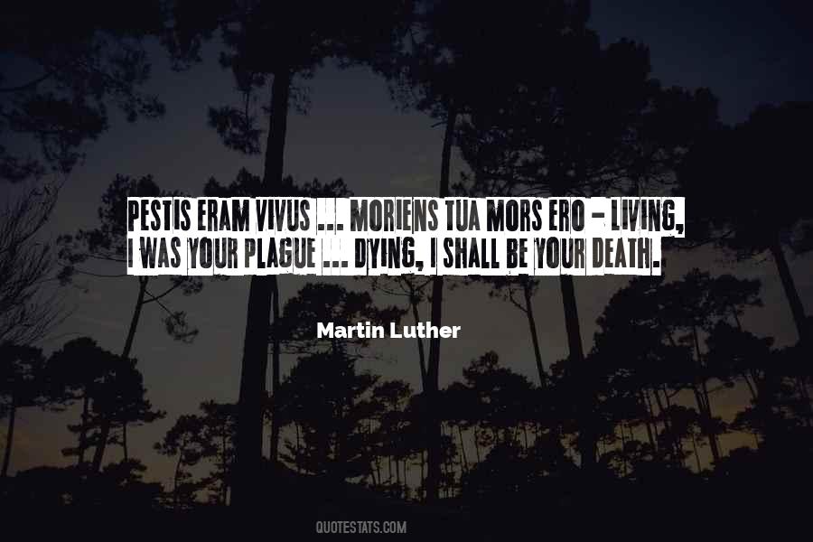 Vivus Quotes #1521876