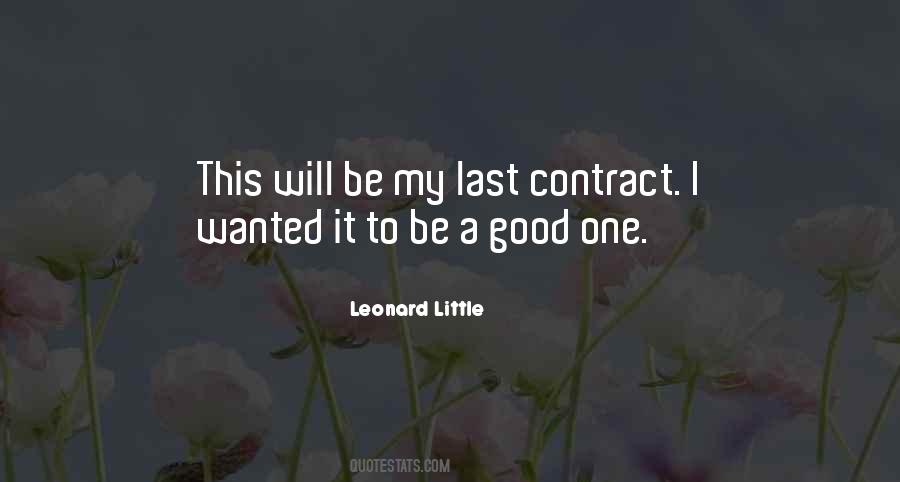 Vivutur Quotes #1028733