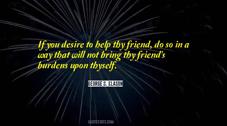 Vivutur Quotes #1278166