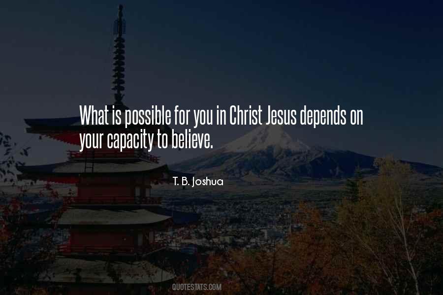 Vivutur Quotes #1422753