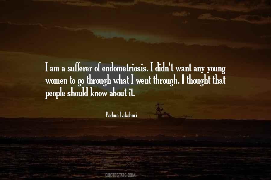 Vivutur Quotes #253373